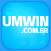 Logo da UMWIN